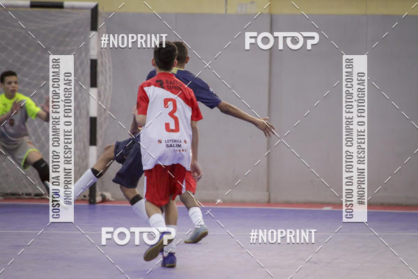 Buy your photos of the eventTabuca Juniors x Praia Grande on Fotop