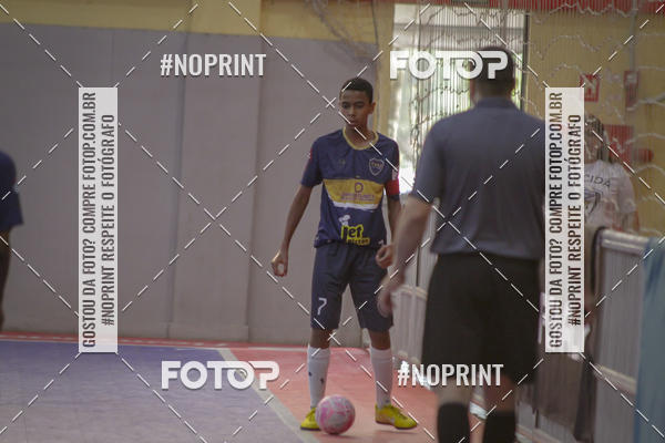 Buy your photos of the eventTabuca Juniors x Praia Grande on Fotop