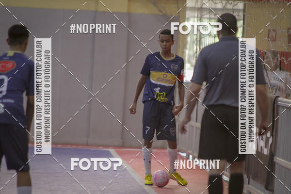 Buy your photos of the eventTabuca Juniors x Praia Grande on Fotop