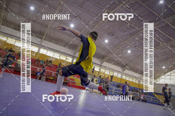 Buy your photos of the eventTabuca Juniors x Praia Grande on Fotop