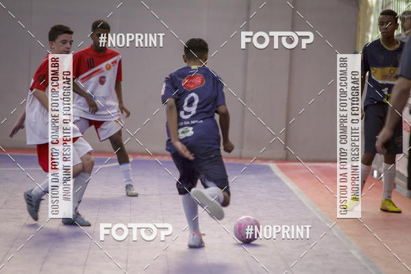 Buy your photos of the eventTabuca Juniors x Praia Grande on Fotop