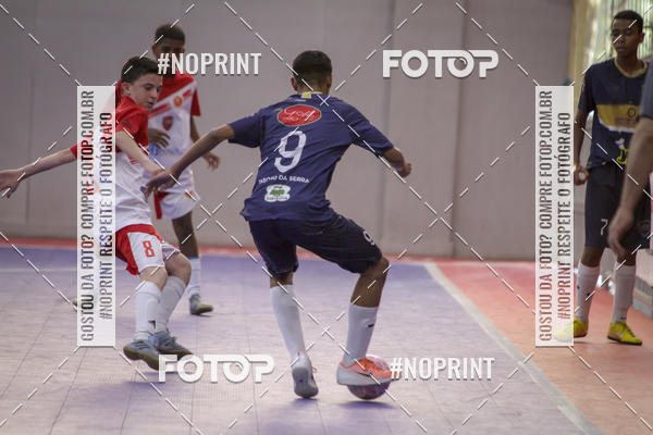 Buy your photos of the eventTabuca Juniors x Praia Grande on Fotop