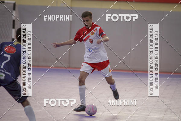 Buy your photos of the eventTabuca Juniors x Praia Grande on Fotop