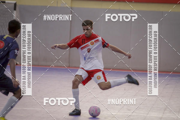 Buy your photos of the eventTabuca Juniors x Praia Grande on Fotop