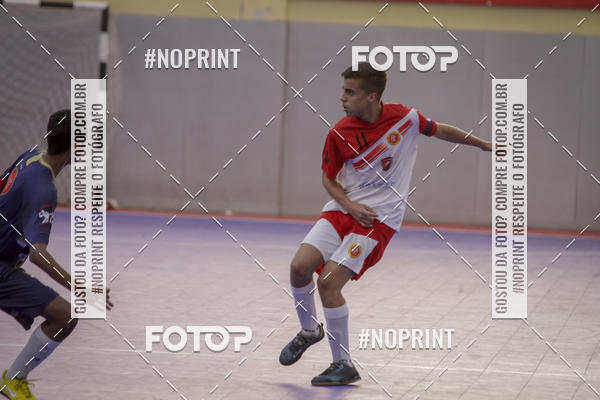 Buy your photos of the eventTabuca Juniors x Praia Grande on Fotop