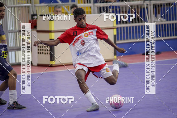 Buy your photos of the eventTabuca Juniors x Praia Grande on Fotop