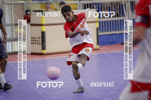 Buy your photos of the eventTabuca Juniors x Praia Grande on Fotop