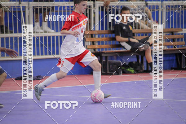 Buy your photos of the eventTabuca Juniors x Praia Grande on Fotop