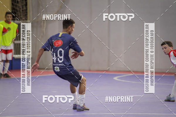 Buy your photos of the eventTabuca Juniors x Praia Grande on Fotop