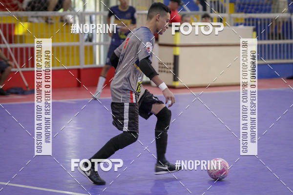 Buy your photos of the eventTabuca Juniors x Praia Grande on Fotop