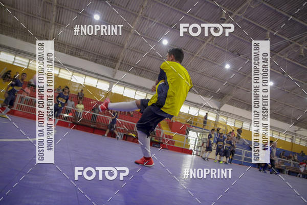 Buy your photos of the eventTabuca Juniors x Praia Grande on Fotop