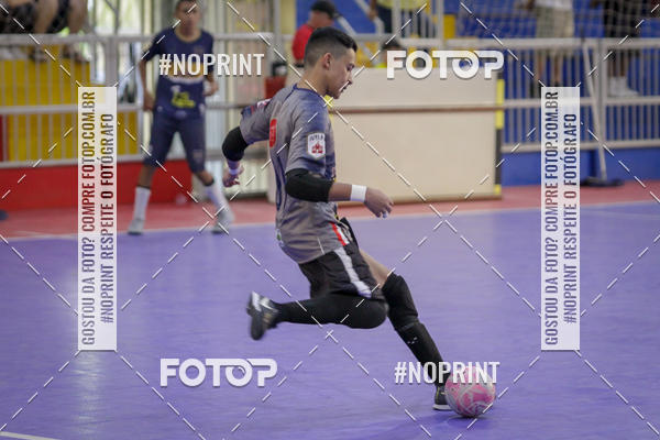 Buy your photos of the eventTabuca Juniors x Praia Grande on Fotop