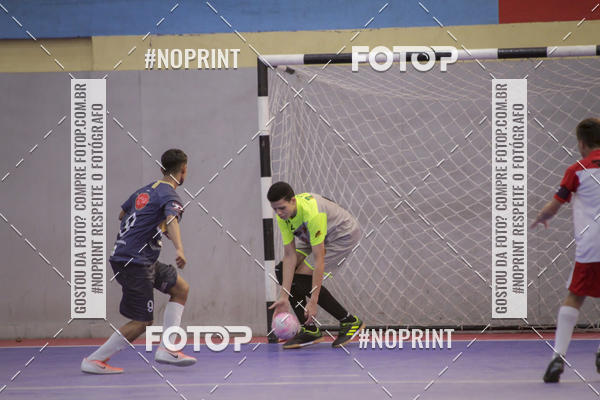 Buy your photos of the eventTabuca Juniors x Praia Grande on Fotop