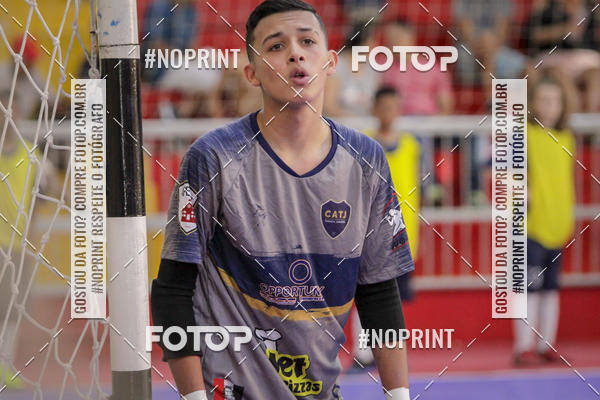 Buy your photos of the eventTabuca Juniors x Praia Grande on Fotop