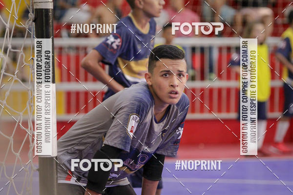 Buy your photos of the eventTabuca Juniors x Praia Grande on Fotop