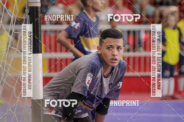 Buy your photos of the eventTabuca Juniors x Praia Grande on Fotop