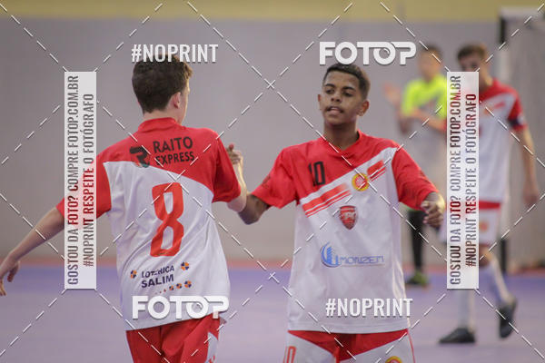 Buy your photos of the eventTabuca Juniors x Praia Grande on Fotop