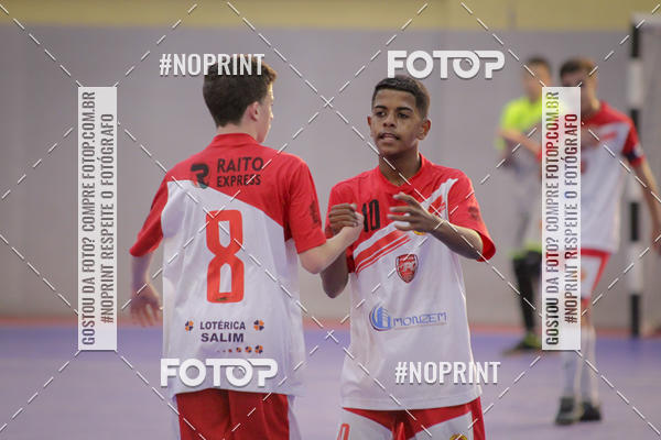 Buy your photos of the eventTabuca Juniors x Praia Grande on Fotop