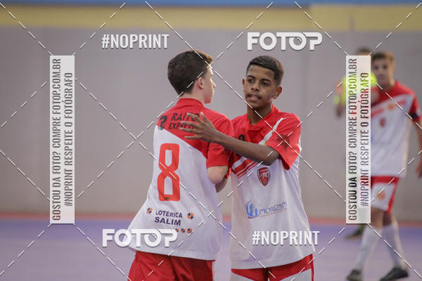 Buy your photos of the eventTabuca Juniors x Praia Grande on Fotop