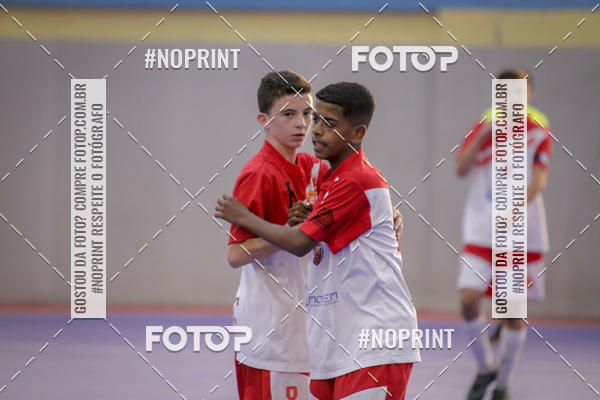 Buy your photos of the eventTabuca Juniors x Praia Grande on Fotop