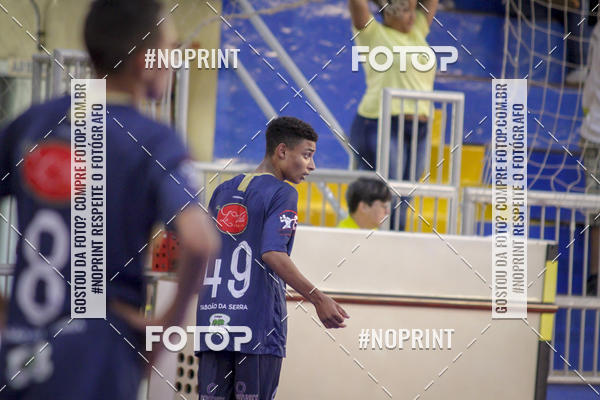 Buy your photos of the eventTabuca Juniors x Praia Grande on Fotop