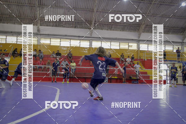 Buy your photos of the eventTabuca Juniors x Praia Grande on Fotop