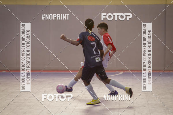 Buy your photos of the eventTabuca Juniors x Praia Grande on Fotop