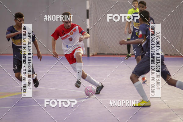 Buy your photos of the eventTabuca Juniors x Praia Grande on Fotop