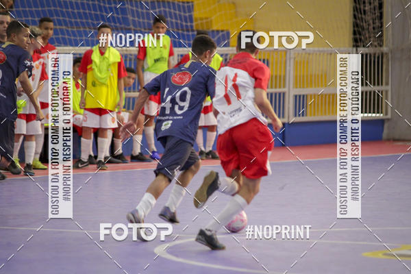 Buy your photos of the eventTabuca Juniors x Praia Grande on Fotop