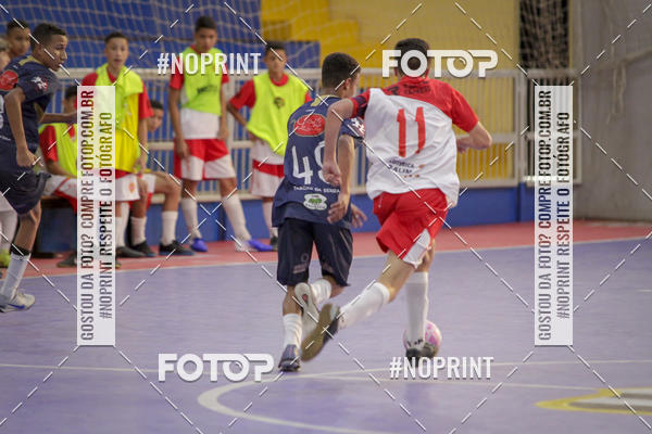 Buy your photos of the eventTabuca Juniors x Praia Grande on Fotop