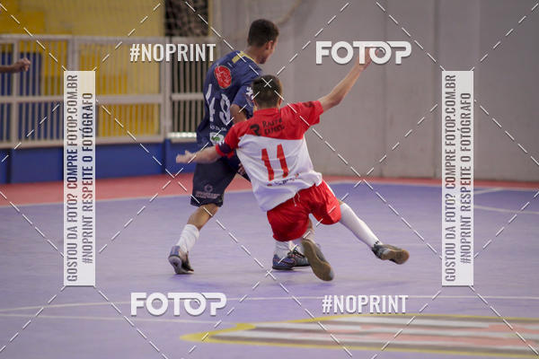 Buy your photos of the eventTabuca Juniors x Praia Grande on Fotop