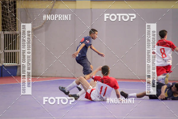 Buy your photos of the eventTabuca Juniors x Praia Grande on Fotop