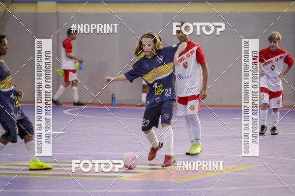 Buy your photos of the eventTabuca Juniors x Praia Grande on Fotop