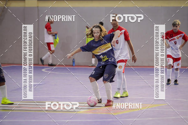 Buy your photos of the eventTabuca Juniors x Praia Grande on Fotop