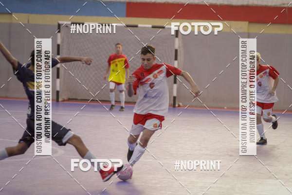 Buy your photos of the eventTabuca Juniors x Praia Grande on Fotop