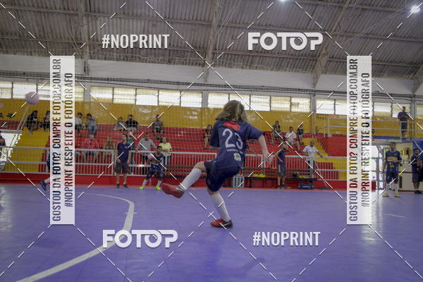 Buy your photos of the eventTabuca Juniors x Praia Grande on Fotop