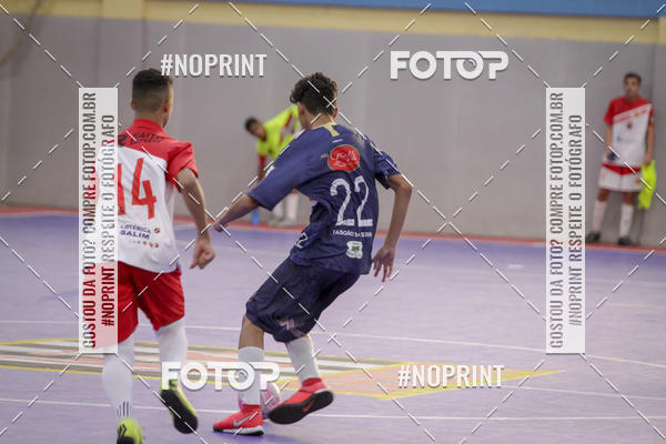 Buy your photos of the eventTabuca Juniors x Praia Grande on Fotop