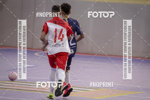 Buy your photos of the eventTabuca Juniors x Praia Grande on Fotop