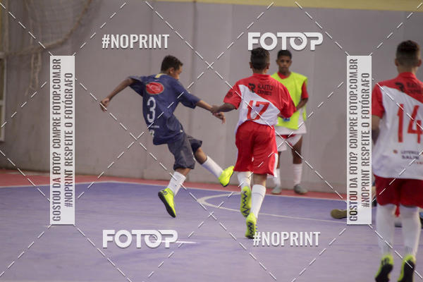 Buy your photos of the eventTabuca Juniors x Praia Grande on Fotop