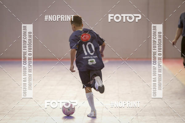 Buy your photos of the eventTabuca Juniors x Praia Grande on Fotop