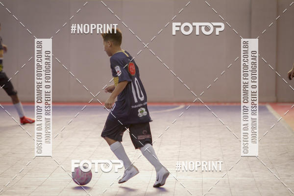 Buy your photos of the eventTabuca Juniors x Praia Grande on Fotop