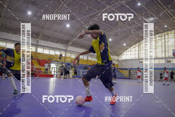 Buy your photos of the eventTabuca Juniors x Praia Grande on Fotop