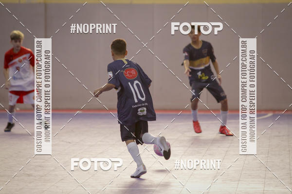 Buy your photos of the eventTabuca Juniors x Praia Grande on Fotop