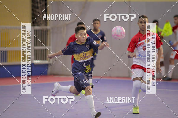 Buy your photos of the eventTabuca Juniors x Praia Grande on Fotop