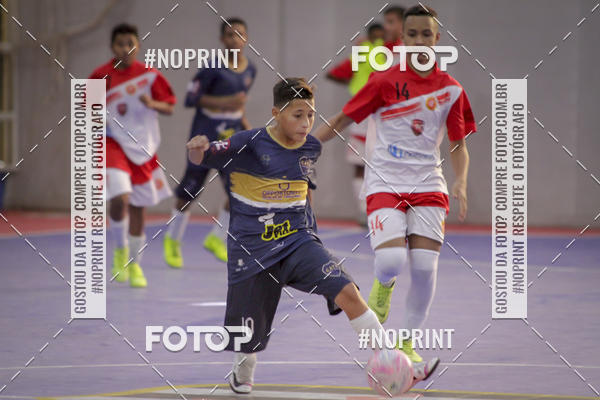 Buy your photos of the eventTabuca Juniors x Praia Grande on Fotop