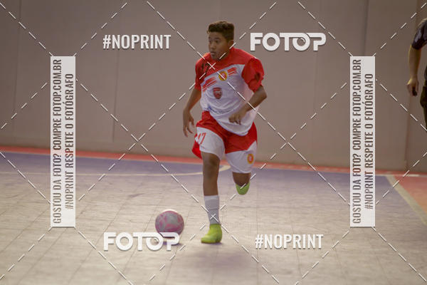 Buy your photos of the eventTabuca Juniors x Praia Grande on Fotop