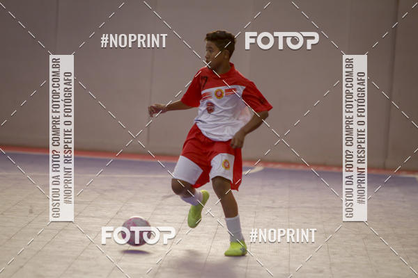 Buy your photos of the eventTabuca Juniors x Praia Grande on Fotop