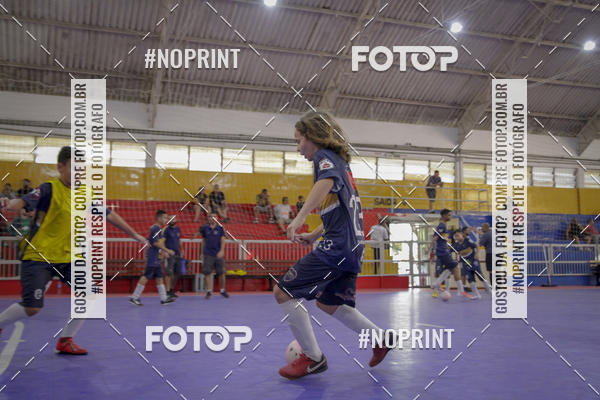 Buy your photos of the eventTabuca Juniors x Praia Grande on Fotop