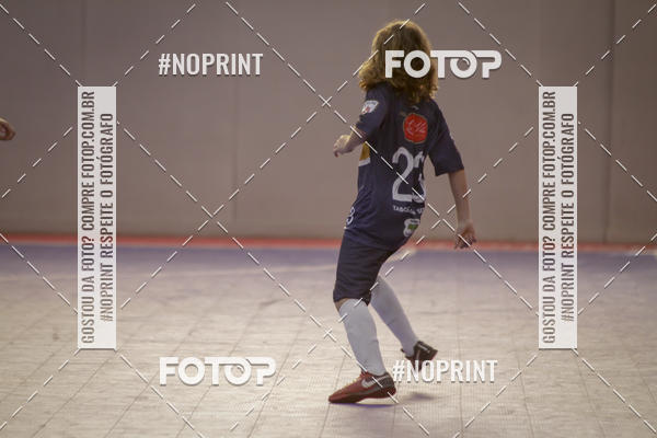 Buy your photos of the eventTabuca Juniors x Praia Grande on Fotop