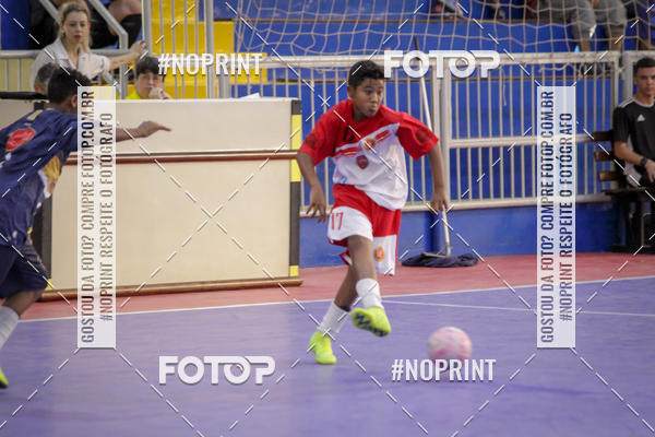 Buy your photos of the eventTabuca Juniors x Praia Grande on Fotop